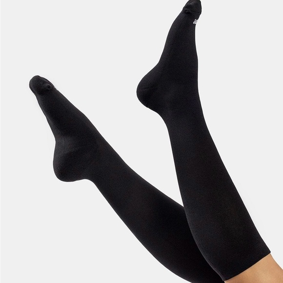 CLOVE Compression Socks Mens Bundle (3 pair) - Picture 8 of 9